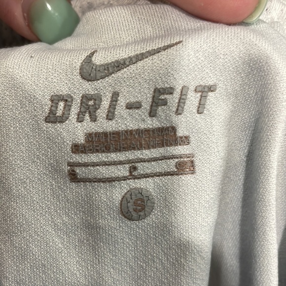 Nike shorts - Picture 3 of 3